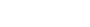 易欧数字货币官网入口 欧亿数字资产平台